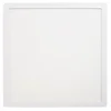 XLED CL-PL024SAA 24W 4000K Nadgradni četvrtasti LED panel 2100Lm,282x282x28mm