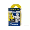 Michelin C2 Airstop 25/35-559 FV Unutrašnja guma