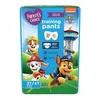 Paw patrol pelena za kupanje ( SN6046304 )