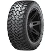 Hankook Dynapro MT2 RT05 ( LT225/75 R16 115/112Q 10PR, POR, sa zaštitom za felne (MFS) SBL DOT2022 )