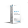 PARTHENOGEN IMPRYL Suplement u ishrani