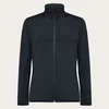 DUKS SKI OAKLEY CANOPY FULL ZIP