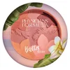 Physicians formula Rumenilo Matte Monoi Butter Blush, Mauvy mattes, 4.5g