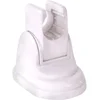 eoshop UT 1BW Nosilec s sklepom