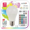 AVIDE Sijalica LED RC E27 9.7W bela