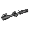 A50PL Alpex