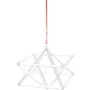 Shamann Markebah 8 Makebah Transparent (Kot novo)