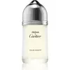 Cartier Muška toaletna voda Pasha EDT 100 ml