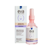 Eva Intima SODA BIKARBONA 147ML