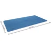Solarni pokrivač za bazen Bestway 732x366cm 58228