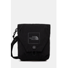 The North Face Glen Canyon Pocket Crossbody Torba za prosti čas