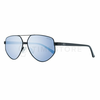 Guess Naočare za sunce GF 5076 01X