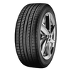 Petlas Imperium PT515 ( 195/60 R14 86H )
