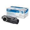 SAMSUNG toner MLT-D307E (črna), original