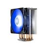 DEEPCOOL Gammaxx GTE V2