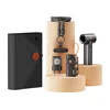 Havit STK011 putni set EU (putni punjač + power bank + USB-C kabl + ručni ventilator) ( 61006 )