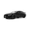 1:18 Brabus 900 Rocket- R Nardo Grey 2023
