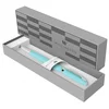 set pisal TOLEDO BP TIRKIZ