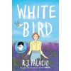 White Bird
