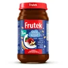 Frutek kašica jabuka,mleko,žitne pah i vanila 190g