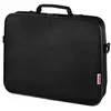 HAMA Torba Sportsline Basic za laptop do 15.6" 26938 do 15.6"