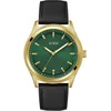GUESS GW0846G1