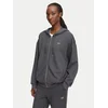 EA7 Emporio Armani Jopa 7W000192 AF24375 U8117 Temno siva Relaxed Fit