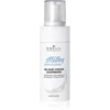 Brelil Numéro BB Milky BB Hair Cream krema za lase v pršilu ml