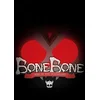 BoneBone: Rise of the Deathlord Steam Key GLOBAL