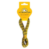 LA SPORTIVA Vezalke CLIMBING 150cm