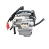 GY6 Karburator za skutere 150 cc
