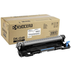 KYOCERA DK-1248 (1702Y80NL0) črn originalen boben