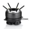 Kela Električni fondue Kela KL-66980 SIMPLON + 6 vilic