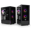 GAMING računar Ryzen 5 7600X 32GB 1TB RTX4060 8GB