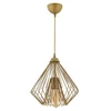 OPVIQ Luster Antir Gold