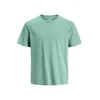 JACK & JONES Majica meta