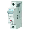 Eaton Preobremenilno stikalo 10 kA DC PL7-C16/1-DC