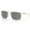 Oakley Holbrook Naočare za sunce OO 9102 AG