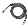 ELAC Reference kabl RSPW 4,5m (Par)