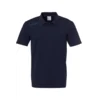 Uhlsport polo majica