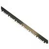 NEXSAS LIST TESTERE 762MM