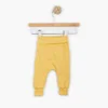 Just Kiddin pantalone bez stopica, dečaci