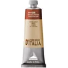 Oljna barva Maimeri Classico Earth - 60 ml | izberite odtenek - Beneško rdeča