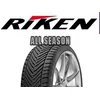 Riken All Season ( 185/55 R15 82H )