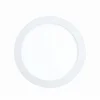 Eglo 96165 - LED ugradno svetlo FUEVA 1 LED/10,9W/230V IP44