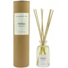 Difuzor 100 ml