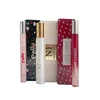Ženski set parfema Imperatrice ?1 EDT 30 ml + Love Cherry EDT 17 ml + Polly EDT 17 ml