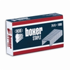 ICO: BOXER 24/6 Sponke za spenjalnike