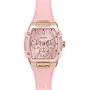 Guess Trend GW0032L7 - Ženska ura