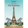 Die Zugmaus